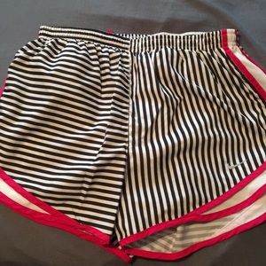 Nike Women’s Running Shorts